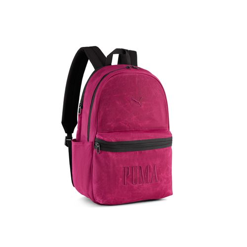 Mochila Unisex Puma Essential Class