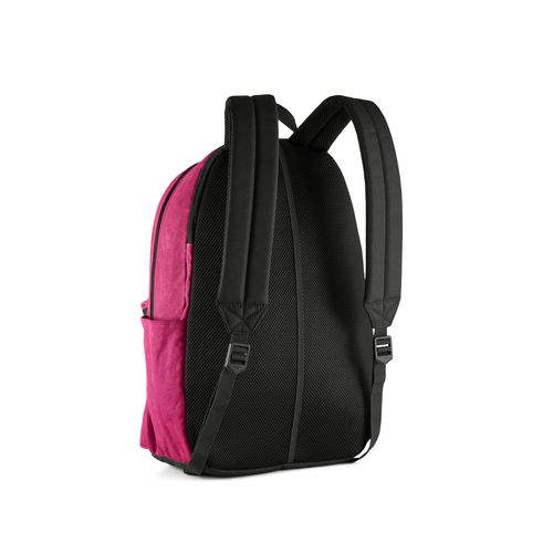 Mochila Unisex Puma Essential Class