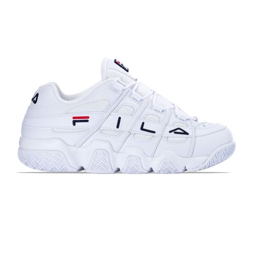 Zapatillas Hombre Fila Uproot