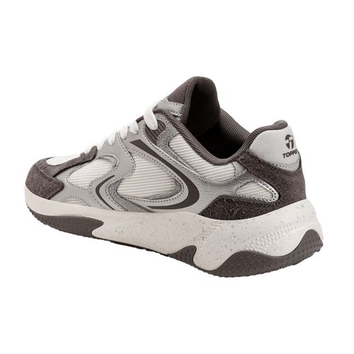 Zapatillas Unisex Topper Juno