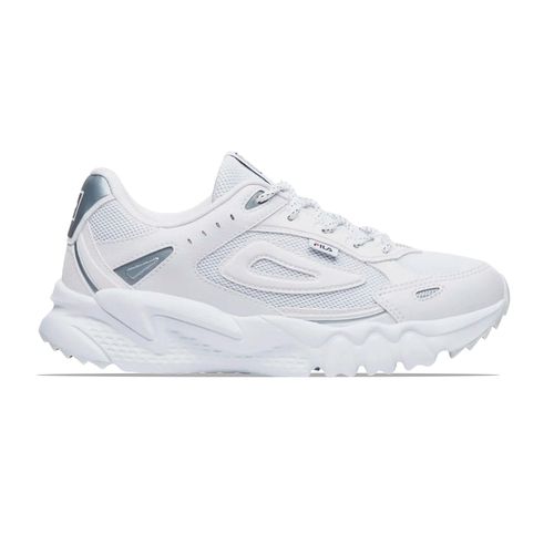 Zapatillas Hombre Fila Venture Tracer 2