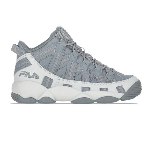Zapatillas Hombre Fila Stackhouse Spaghetti