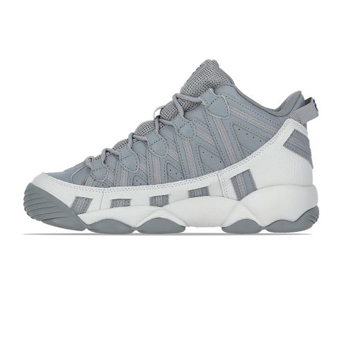 Zapatillas Hombre Fila Stackhouse Spaghetti