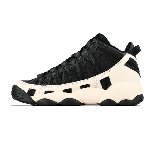 Zapatillas Hombre Fila Stackhouse Spaghetti