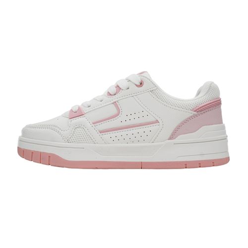 Zapatillas Niños Atomik Japan