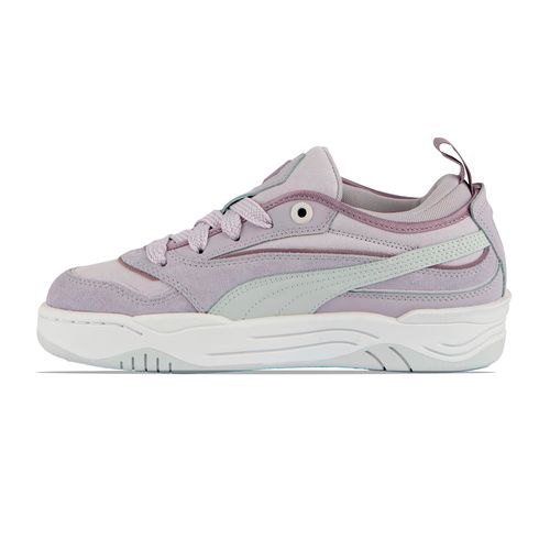 Zapatillas Mujer Puma 180 Pro