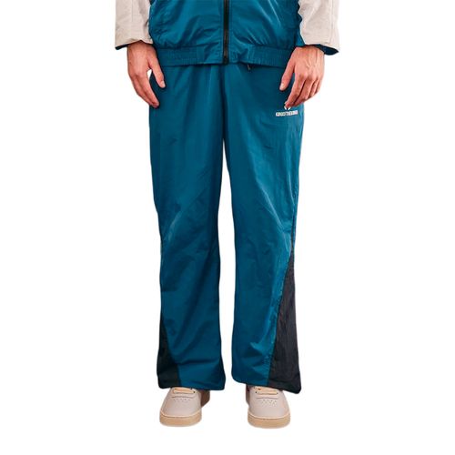 Pantalon Hombre Topper Retro Kotk