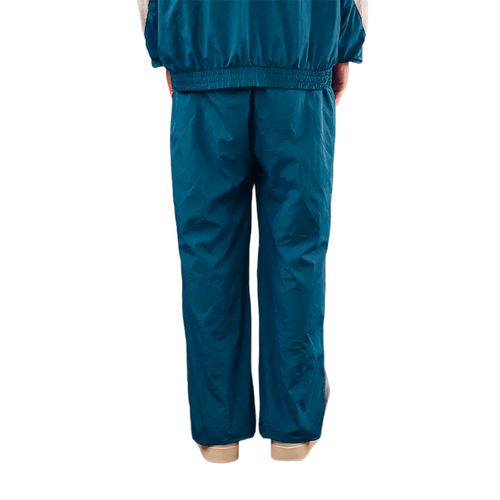 Pantalon Hombre Topper Retro Kotk