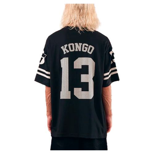 Remeron Mujer Topper Kotk