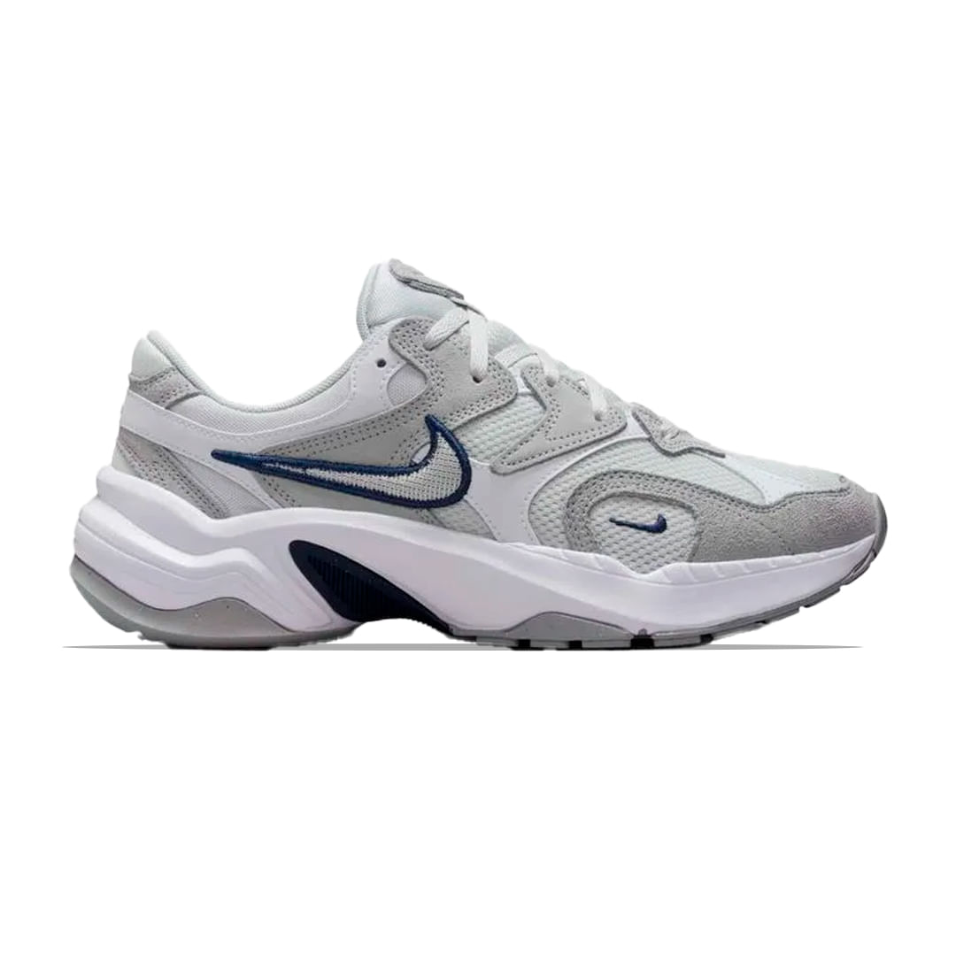 Nike Outlet Store Casa Nike Compra Online IN Store