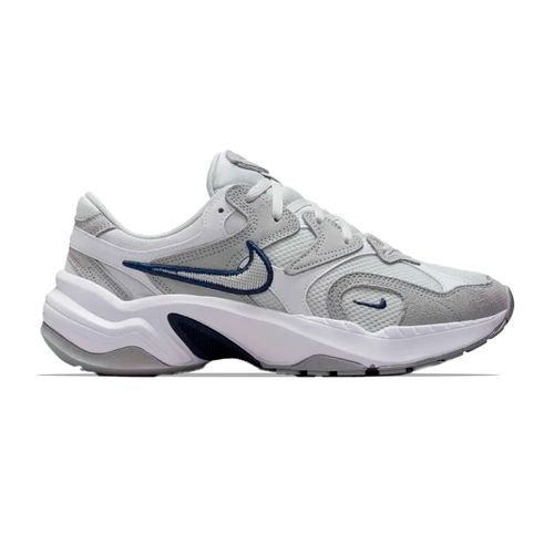Zapatillas Mujer Nike Alk8
