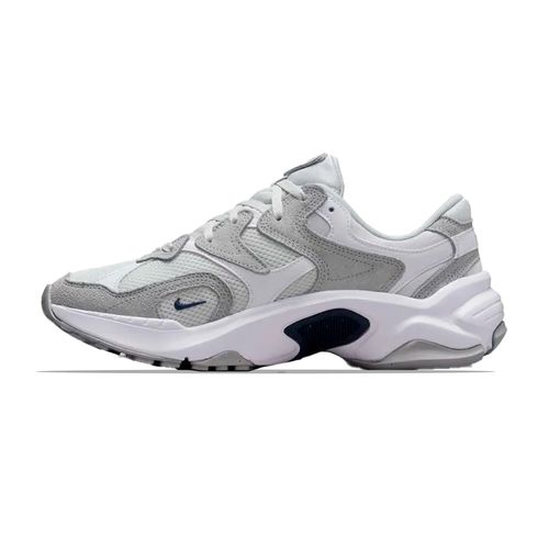 Zapatillas Mujer Nike Alk8