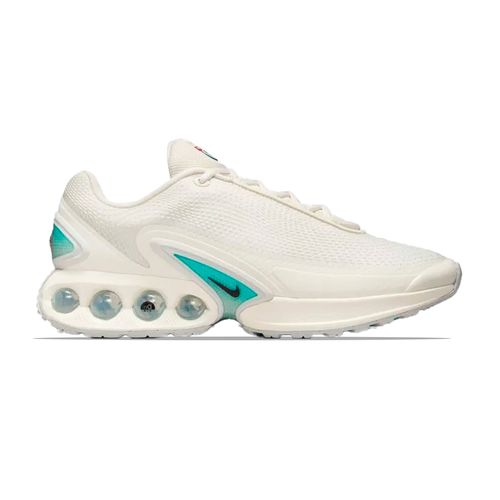 Zapatillas Hombre Nike Air Max Dn