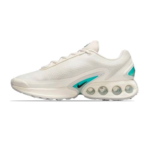 Zapatillas Hombre Nike Air Max Dn