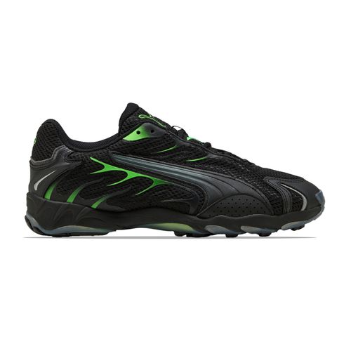 Zapatillas Hombre Puma Inhale