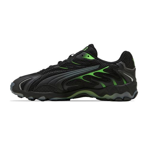 Zapatillas Hombre Puma Inhale