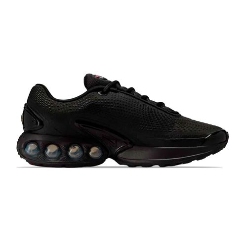 Zapatillas Mujer Nike Air Max Dn