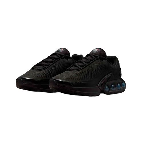 Zapatillas Mujer Nike Air Max Dn