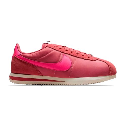 Zapatillas Mujer Nike Cortez