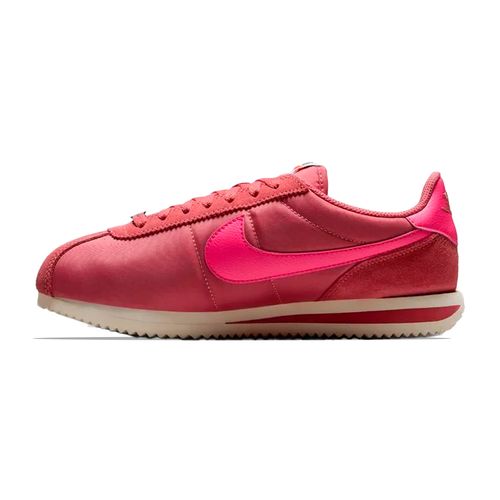 Zapatillas Mujer Nike Cortez