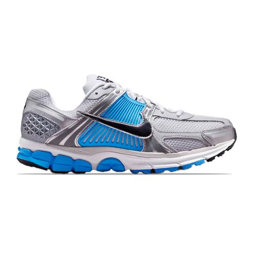 Zapatillas Hombre Nike Vomero