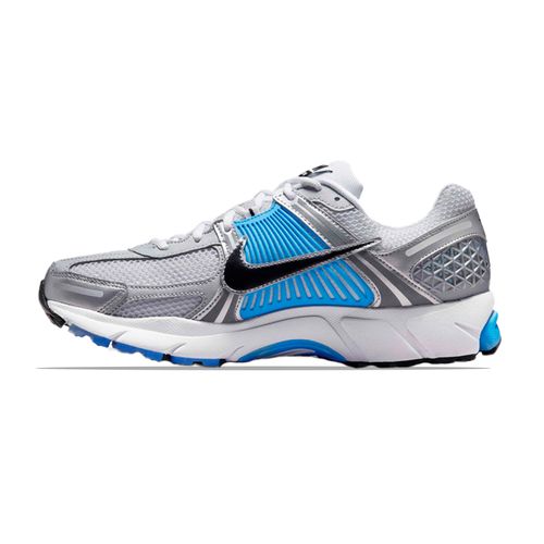 Zapatillas Hombre Nike Vomero