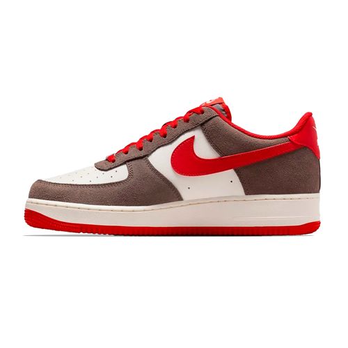 Zapatillas Hombre Nike Air Force Lv8