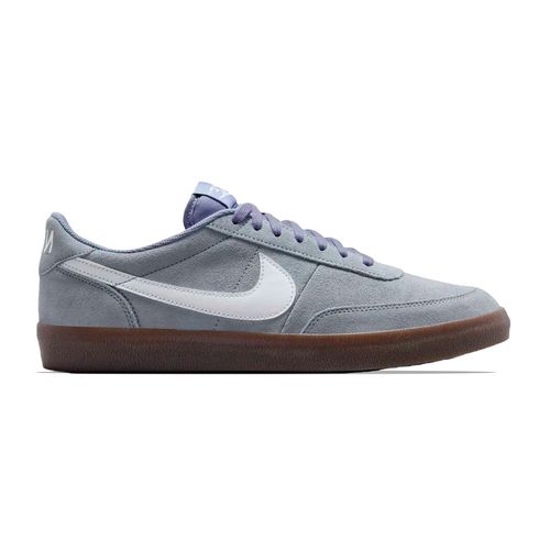 Zapatillas Hombre Nike Killshot 2