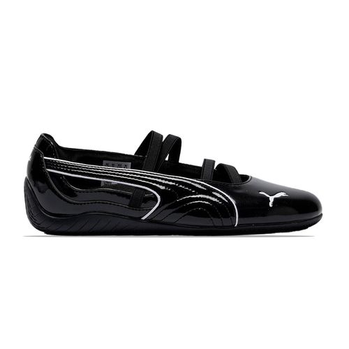 Zapatillas Pumer Puma Speedcat Ballet Glossy