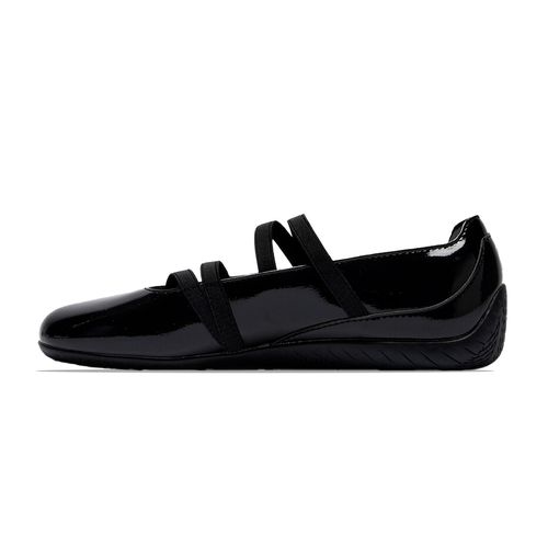Zapatillas Pumer Puma Speedcat Ballet Glossy