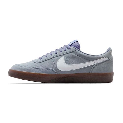 Zapatillas Hombre Nike Killshot 2