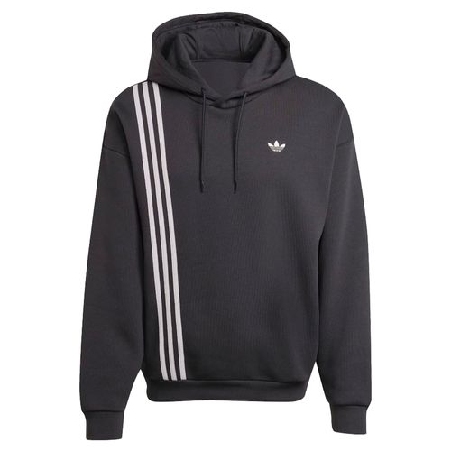 Buzo Hombre adidas Front