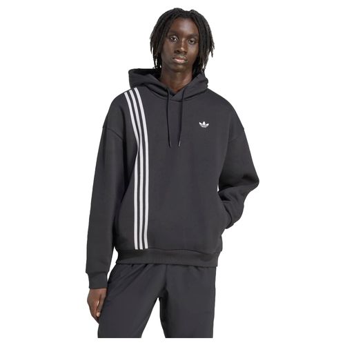Buzo Hombre adidas Front