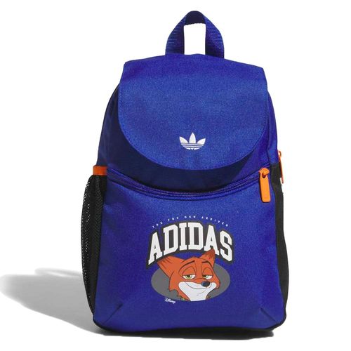 Mochila Niños adidas Disney Zootopia