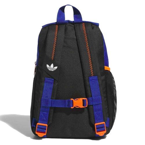 Mochila Niños adidas Disney Zootopia