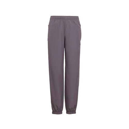 Pantalón Niños adidas Track