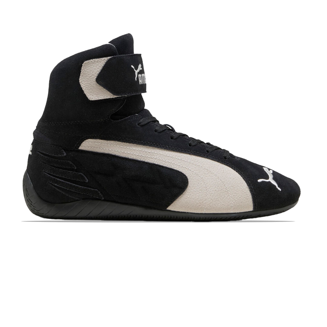 Adidas Puma Nike Factory Store La Plata Telefono Nike Store Nike