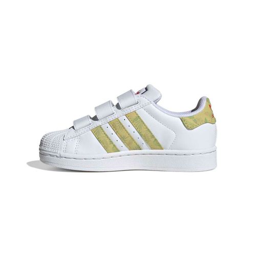 Zapatillas Niños adidas Disney Zootopia