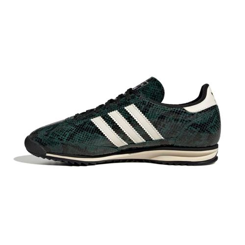 Zapatillas Mujer adidas SL 72 Og