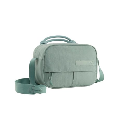 Morral Unisex Puma Crossbody