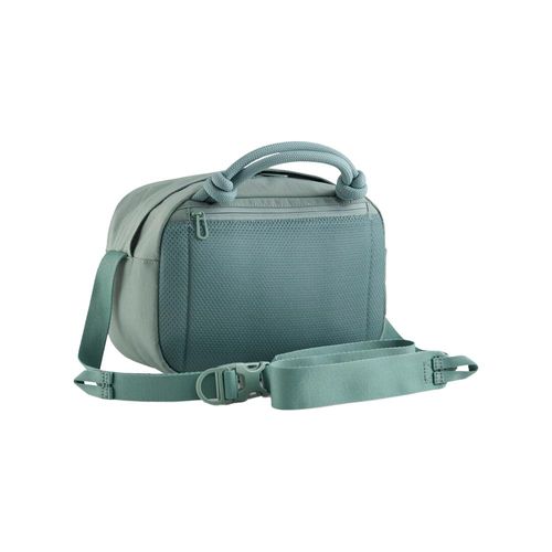 Morral Unisex Puma Crossbody