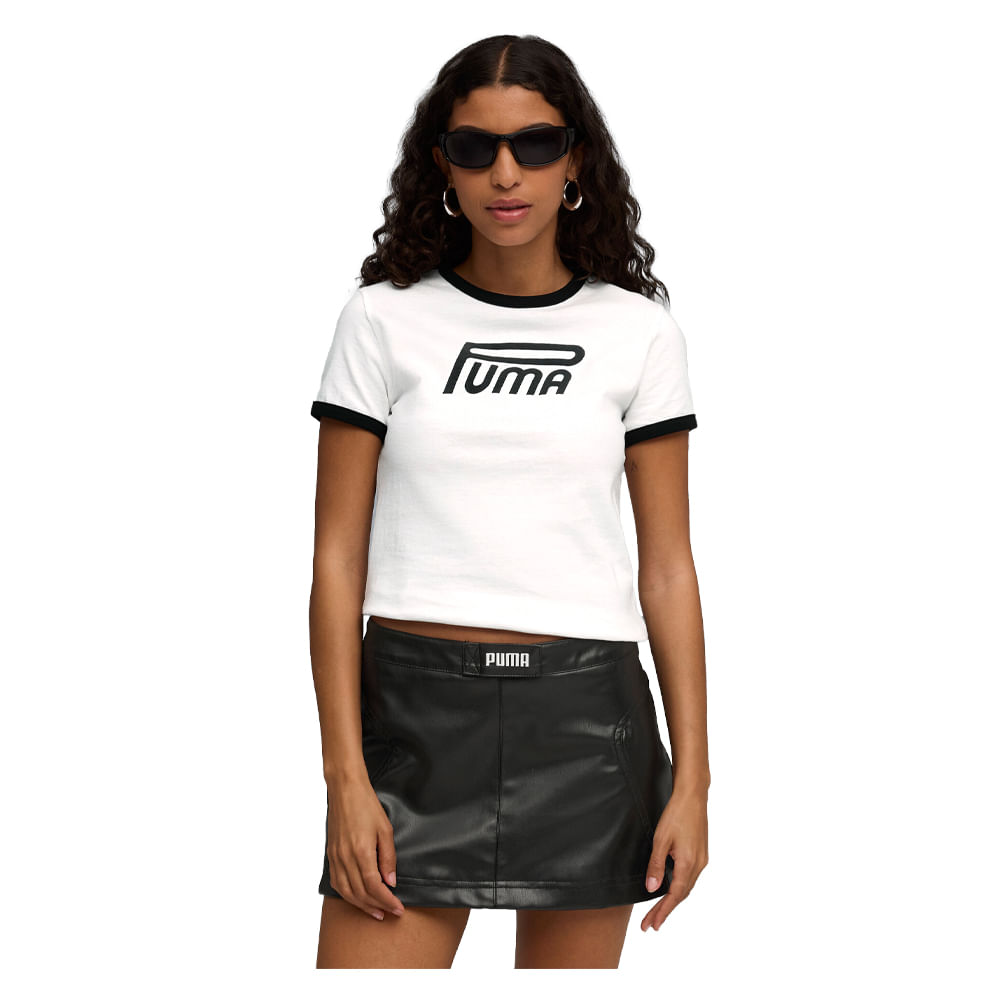 Puma Moda y Rendimiento Deportivo Cuotas Sin Interés IN