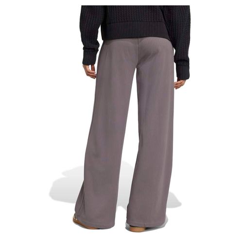 Pantalon Mujer adidas