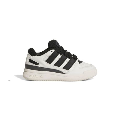Zapatillas Niños adidas Forum2000c