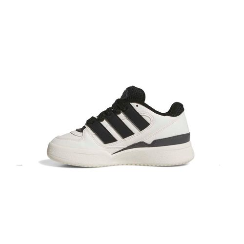 Zapatillas Niños adidas Forum2000c