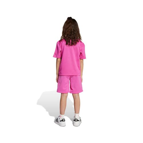 Conjunto Niños adidas Sts
