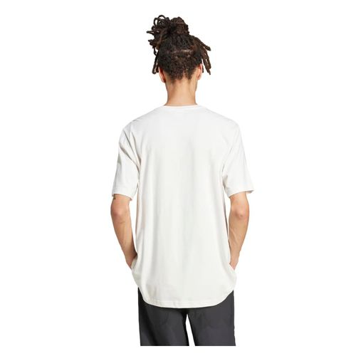 Remera Hombre adidas Monigram