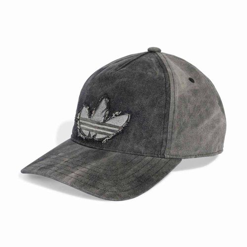 Gorra Unisex adidas Baseball