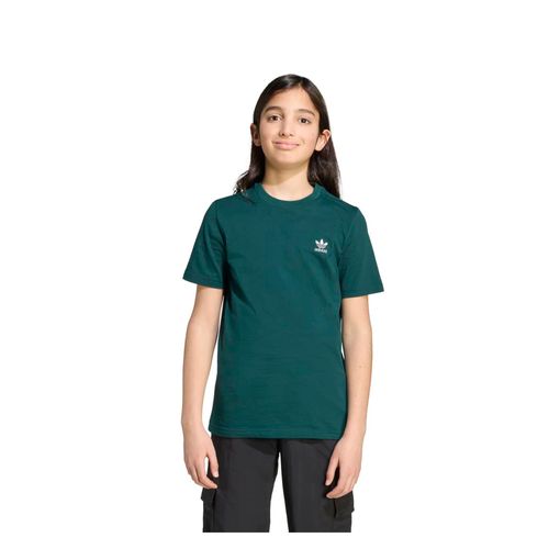 Remera Niños adidas