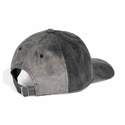 Gorra Unisex adidas Baseball